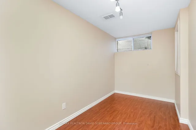 Additional property image - 169 Kennard Ave