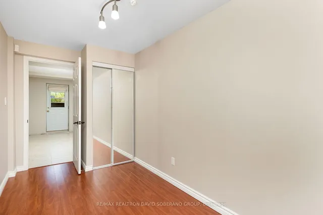 Additional property image - 169 Kennard Ave