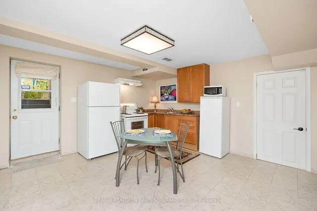 Additional property image - 169 Kennard Ave