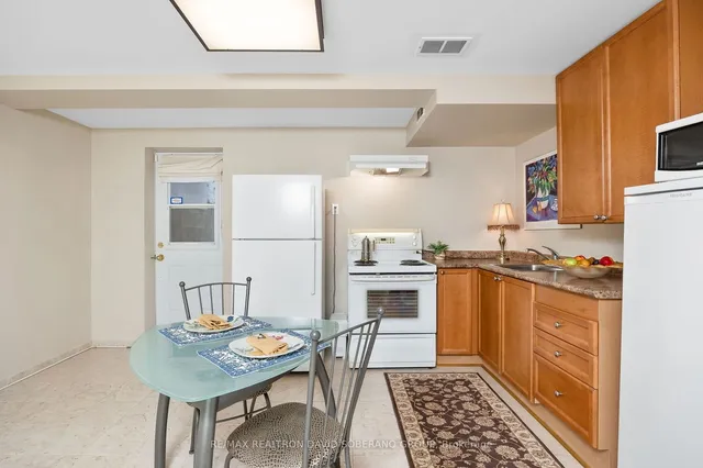 Additional property image - 169 Kennard Ave