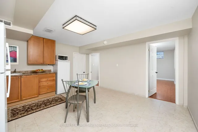 Additional property image - 169 Kennard Ave