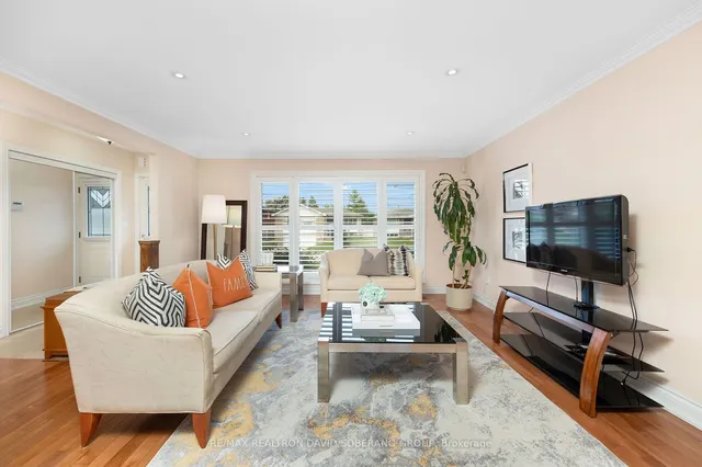 Additional property image - 169 Kennard Ave