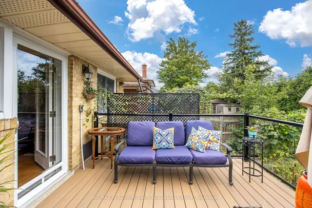 Additional property image - 169 Kennard Ave