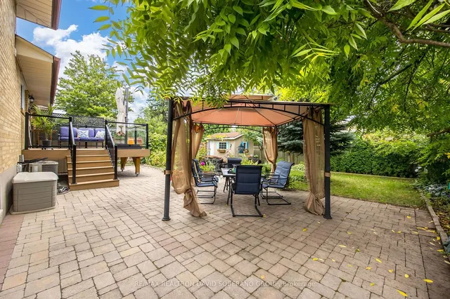 Additional property image - 169 Kennard Ave