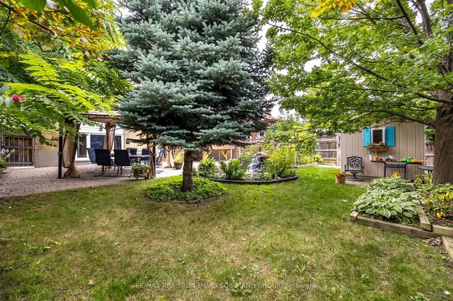 Additional property image - 169 Kennard Ave