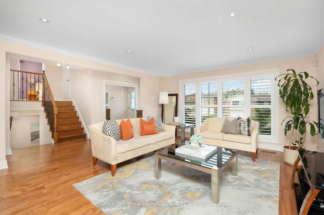 Additional property image - 169 Kennard Ave