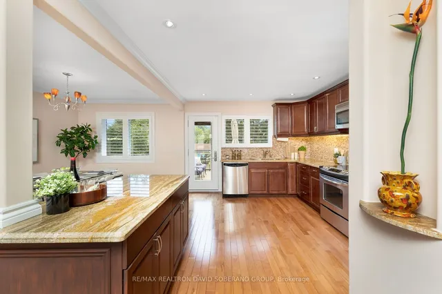 Additional property image - 169 Kennard Ave