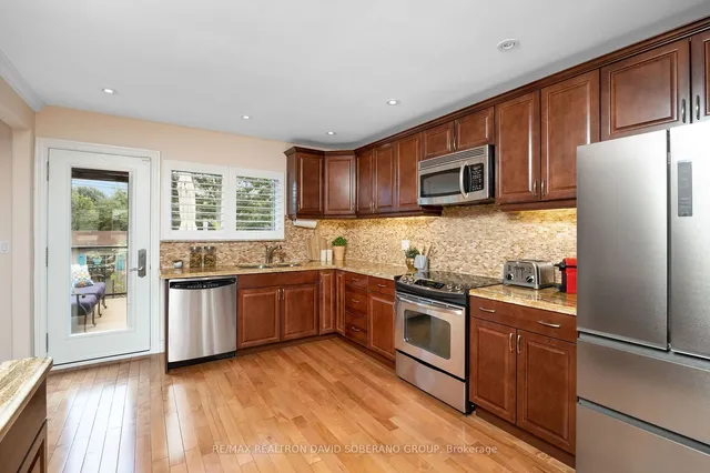 Additional property image - 169 Kennard Ave