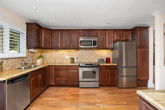 Additional property image - 169 Kennard Ave