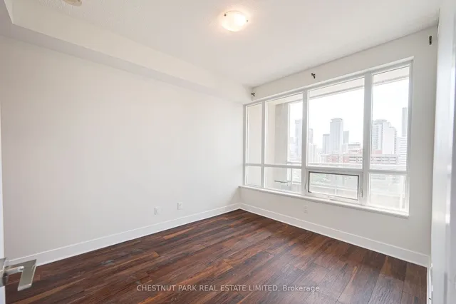 Additional property image - 120 Homewood Ave Unit 1501