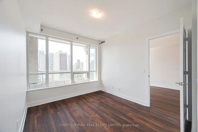 Additional property image - 120 Homewood Ave Unit 1501