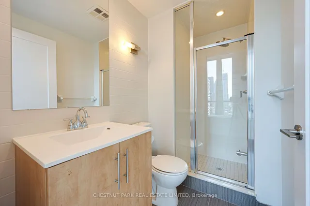 Additional property image - 120 Homewood Ave Unit 1501