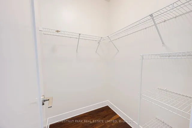 Additional property image - 120 Homewood Ave Unit 1501