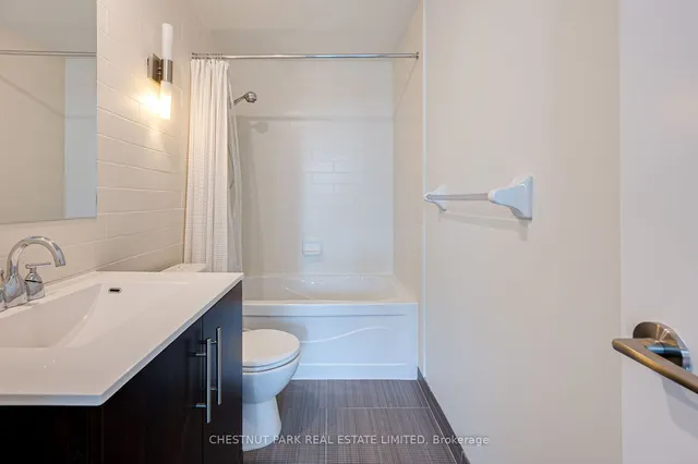 Additional property image - 120 Homewood Ave Unit 1501