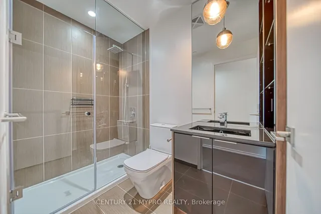 Additional property image - 70 Temperance St Unit 4911