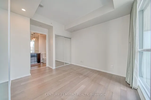 Additional property image - 70 Temperance St Unit 4911