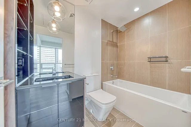 Additional property image - 70 Temperance St Unit 4911