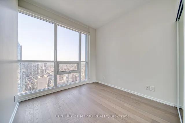 Additional property image - 70 Temperance St Unit 4911