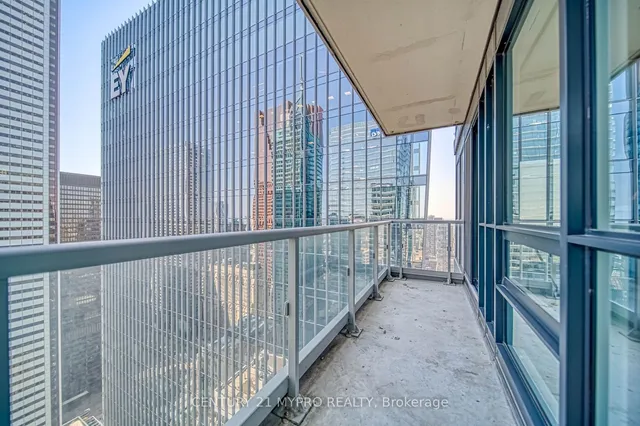 Additional property image - 70 Temperance St Unit 4911