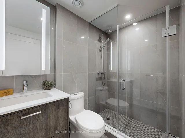 Additional property image - 30 Inn On the Park Dr Unit 518