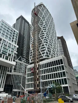 history photo preview