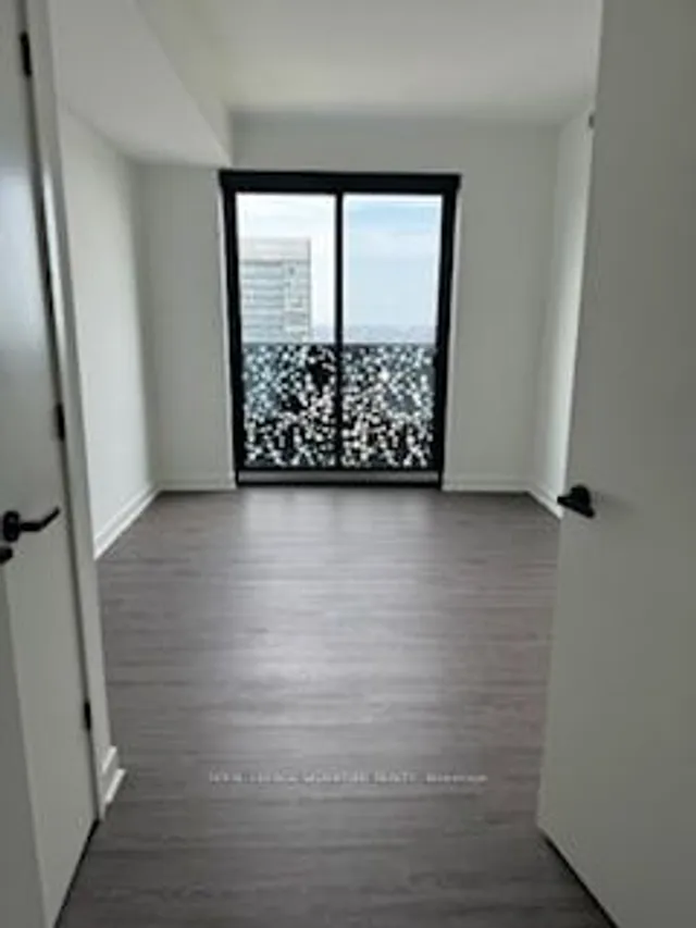 Additional property image - 55 Charles St Unit 4502