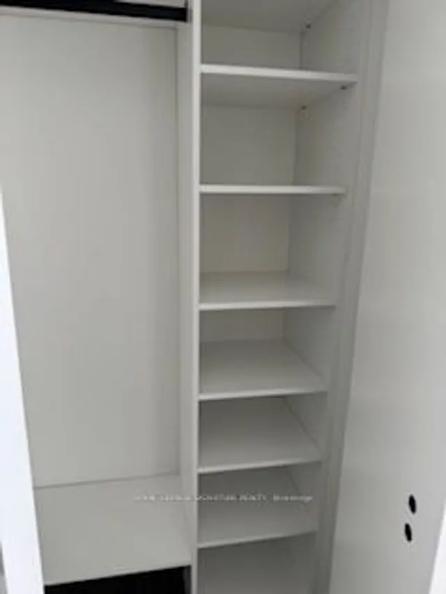 Additional property image - 55 Charles St Unit 4502