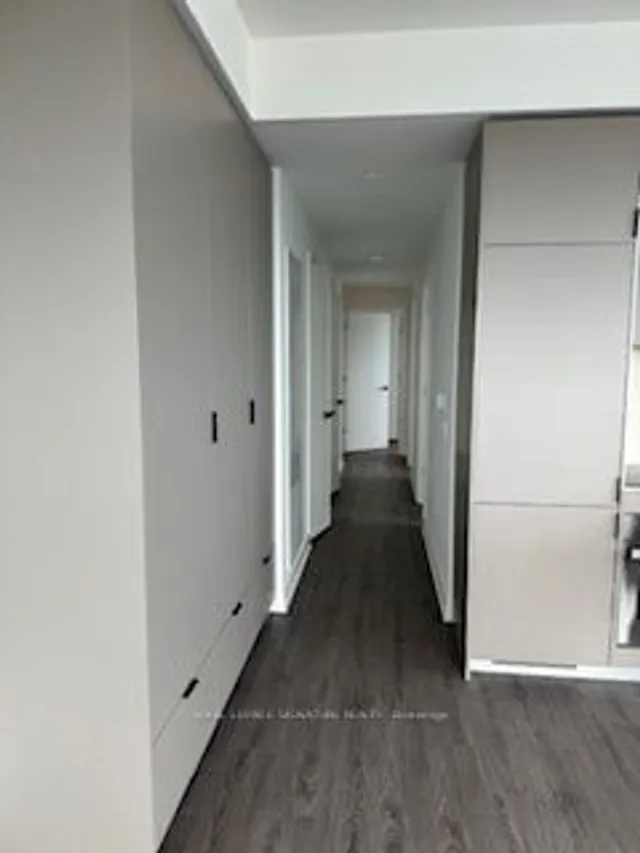 Additional property image - 55 Charles St Unit 4502