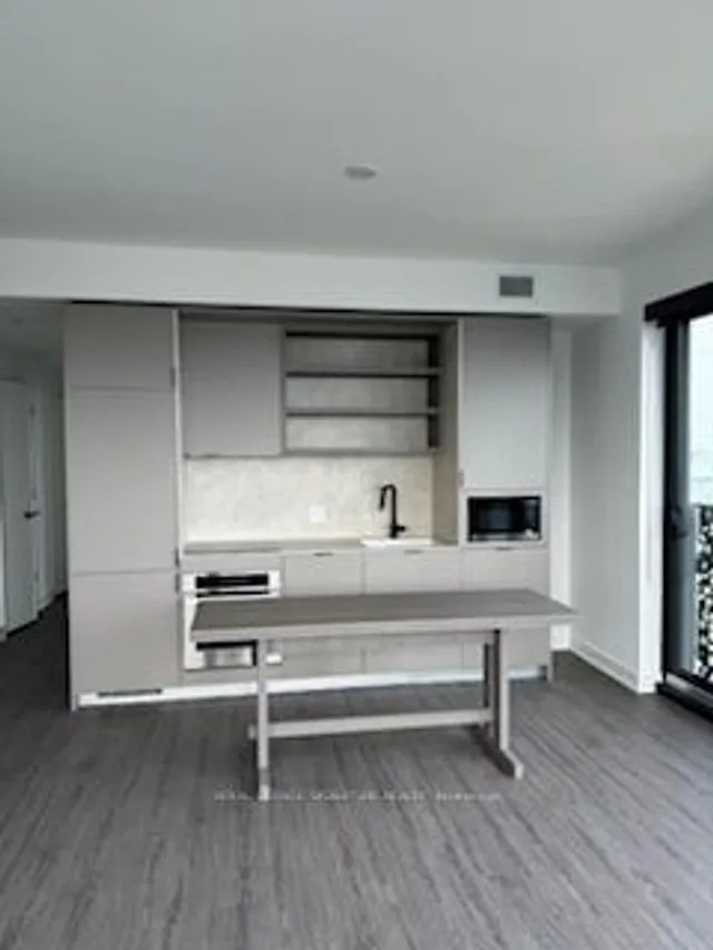 Additional property image - 55 Charles St Unit 4502