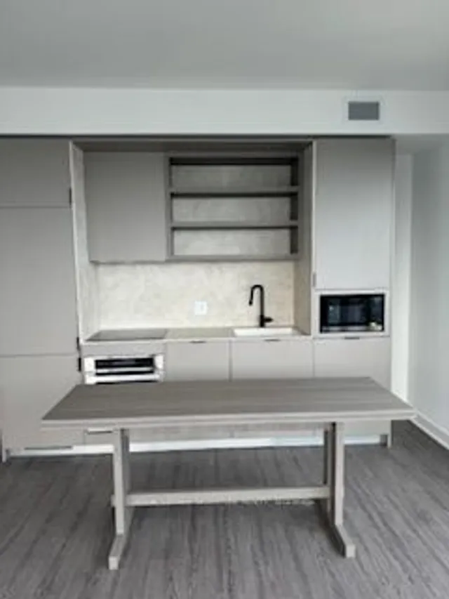 Additional property image - 55 Charles St Unit 4502