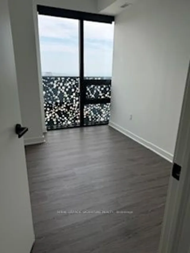 Additional property image - 55 Charles St Unit 4502