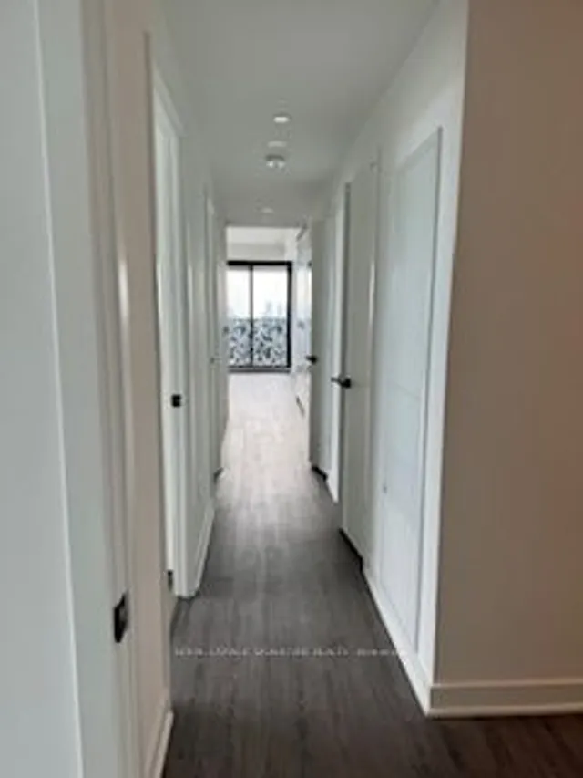 Additional property image - 55 Charles St Unit 4502