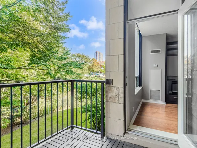 Additional property image - 16 Dallimore Circ Unit 113