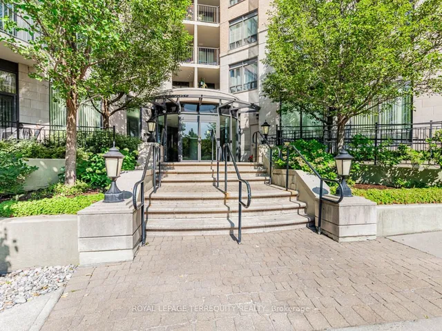 Additional property image - 16 Dallimore Circ Unit 113