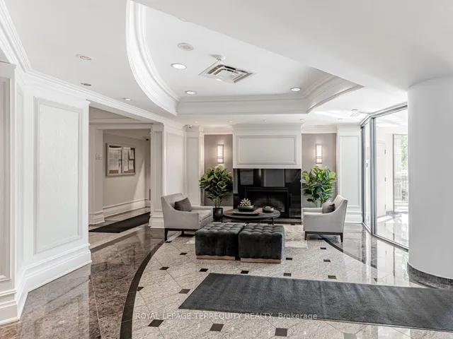 Additional property image - 16 Dallimore Circ Unit 113