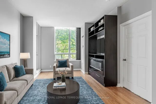 Additional property image - 16 Dallimore Circ Unit 113