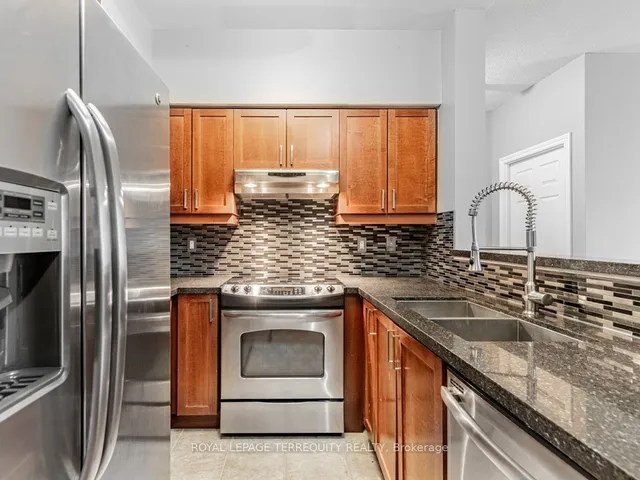 Additional property image - 16 Dallimore Circ Unit 113