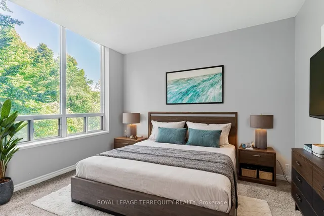 Additional property image - 16 Dallimore Circ Unit 113