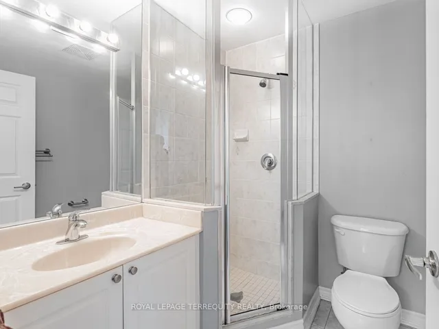 Additional property image - 16 Dallimore Circ Unit 113