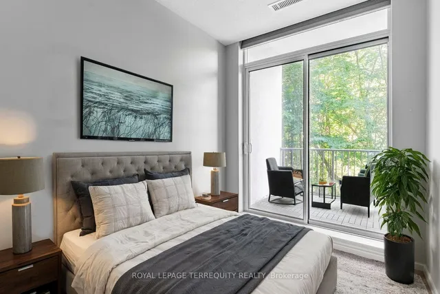 Additional property image - 16 Dallimore Circ Unit 113