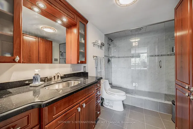 Additional property image - 256 Jarvis St Unit 3B