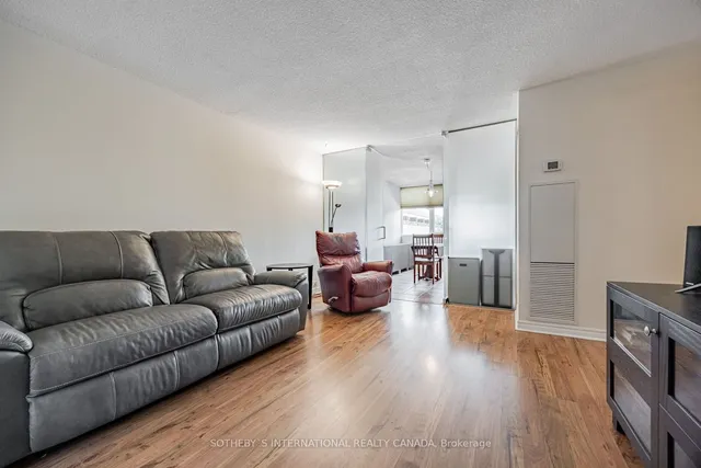 Additional property image - 256 Jarvis St Unit 3B