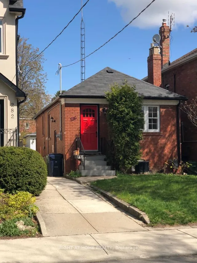 Additional image 11 of 280 Woburn Ave