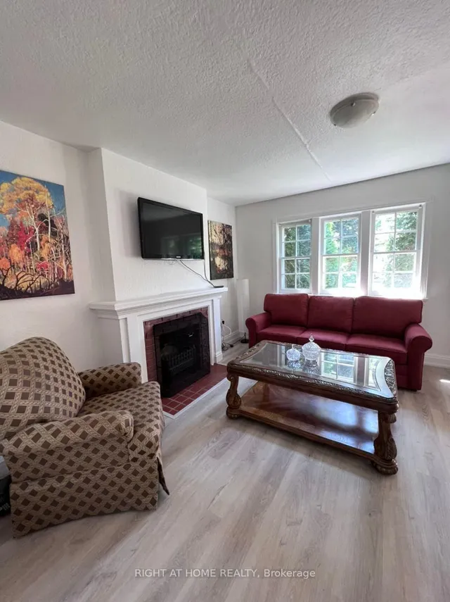 Additional image 8 of 280 Woburn Ave