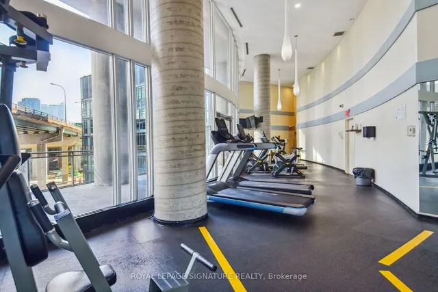 Additional property image - 38 Dan Leckie Way Unit 223