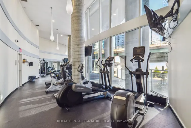 Additional property image - 38 Dan Leckie Way Unit 223
