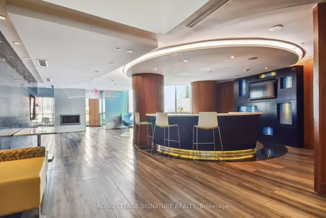 Additional property image - 38 Dan Leckie Way Unit 223