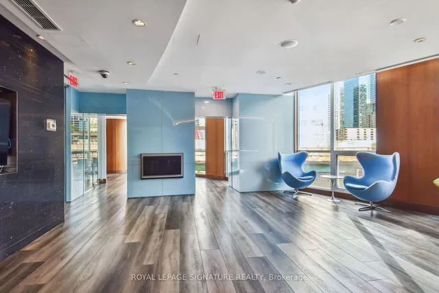 Additional property image - 38 Dan Leckie Way Unit 223