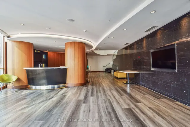 Additional property image - 38 Dan Leckie Way Unit 223