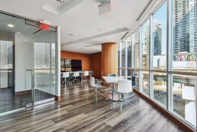 Additional property image - 38 Dan Leckie Way Unit 223